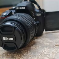 nikon d5200 camera for sale