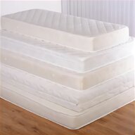 miracoil mattress for sale