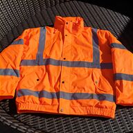 arco jacket for sale