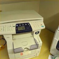 xerox phaser 8560 for sale
