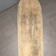 tech deck skate board for sale