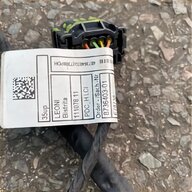 bmw parking sensor for sale