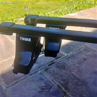thule 750 for sale