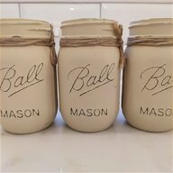 mason jar for sale