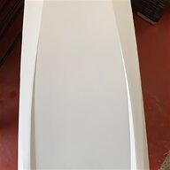 simplehuman kitchen bin for sale