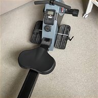 rowing machine for sale