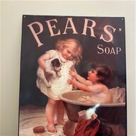vintage soaps for sale