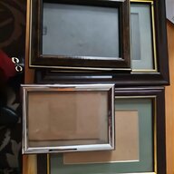 wholesale box frames for sale