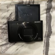 sony a77 for sale