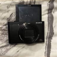 sony alpha for sale