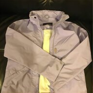 tenson jacket for sale