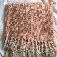 vintage throw for sale