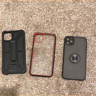 amaray cases for sale