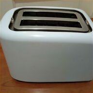 sandwich toaster for sale