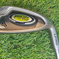 ping rapture driver for sale