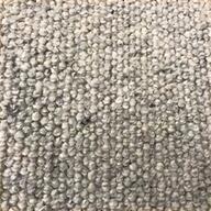 wool remnants carpet for sale