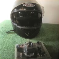 bell crash helmet for sale