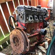 mgc engine for sale