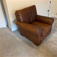 derwent sofa for sale