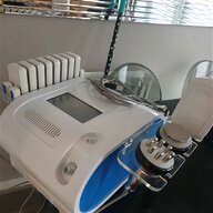 lipo cavitation machine for sale
