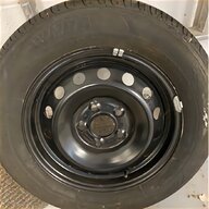 kia spare wheel for sale