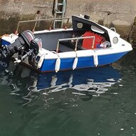 hand boat bilge pump for sale