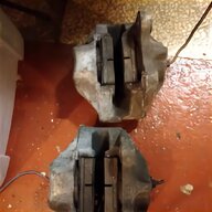ap racing brake calipers for sale