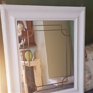 leaded mirror for sale