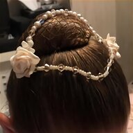 bridal headpieces for sale