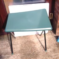 folding camping table for sale