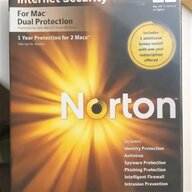 norton wd for sale