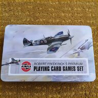 airfix game for sale