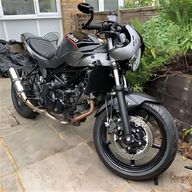buell x1 for sale