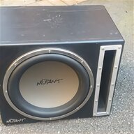 mutant amp for sale