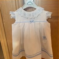 smocked baby dresses for sale