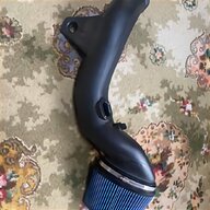 cold air intake for sale