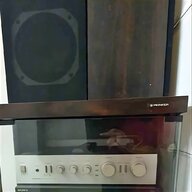 luxman cd player for sale