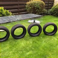 goodrich tyres for sale