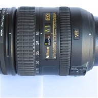 nikon 70 300mm vr lens for sale