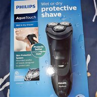 philips mens shavers for sale