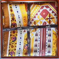 hermes scarf box for sale