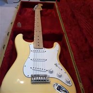yngwie malmsteen stratocaster for sale