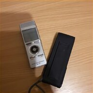 telephone voice recorder for sale