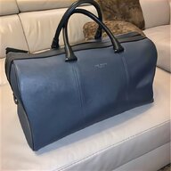 designer duffle bags for sale