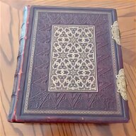 antique bible for sale