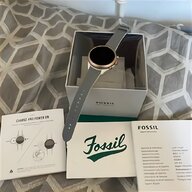 fossil maddox for sale