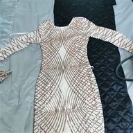 parigi dress for sale