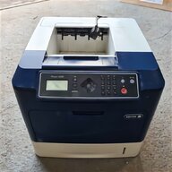 xerox printers for sale