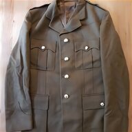 1940s military uniforms for sale