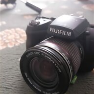 fuji finepix bridge camera for sale